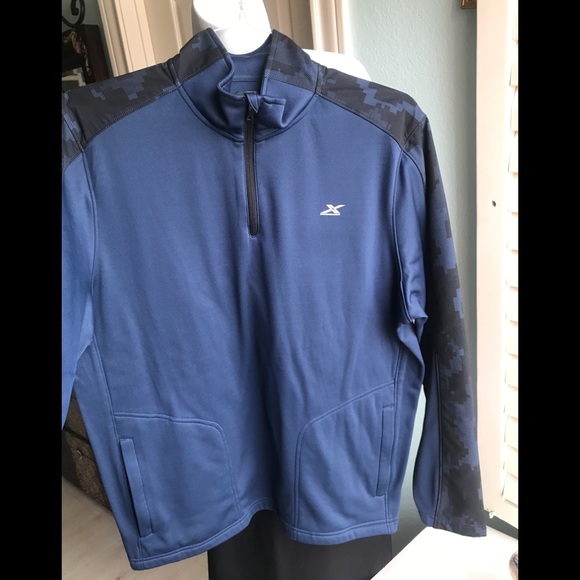 gander mountain mens jackets